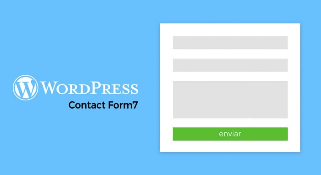 7 motivos para criar meu site em Wordpress 13 7 melhores plugins para wordpress em 2019 02 1
