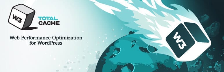 7 motivos para criar meu site em Wordpress 14 7 melhores plugins para wordpress em 2019 03 1