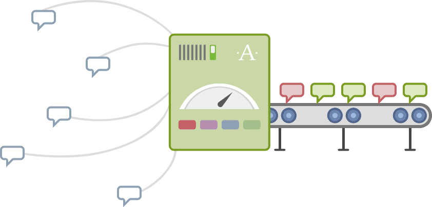 7 motivos para criar meu site em Wordpress 15 7 melhores plugins para wordpress em 2019 04 1
