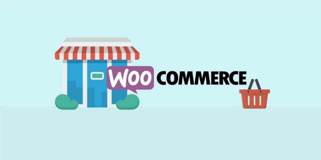 7 motivos para criar meu site em Wordpress 16 7 melhores plugins para wordpress em 2019 05 1