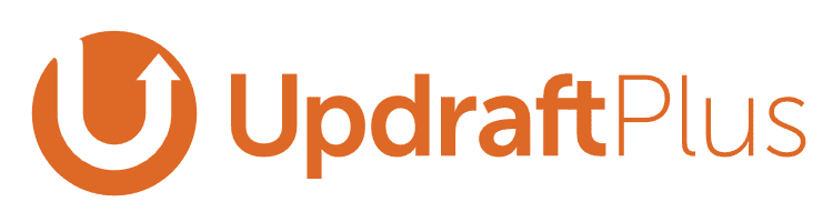 7 motivos para criar meu site em Wordpress 18 7 melhores plugins para wordpress em 2019 07 1
