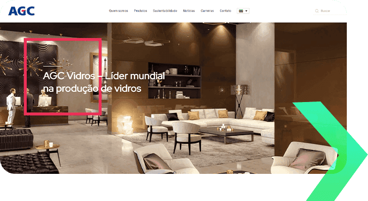 agc-brasil-criacao-site