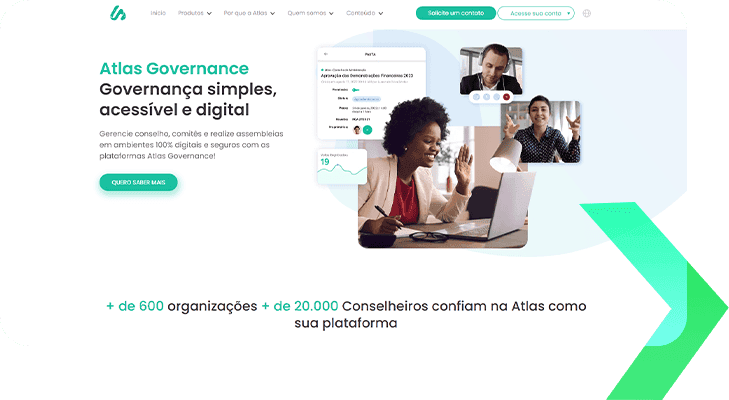 atlas-gov-criacao-site