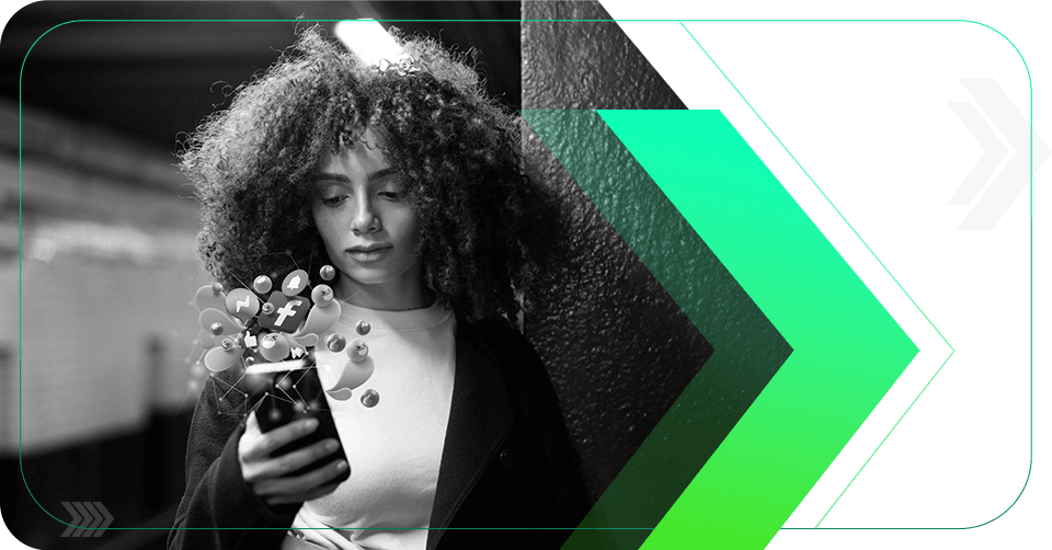 Marketing de Influência: benefícios, tipos, como escolher e exemplos