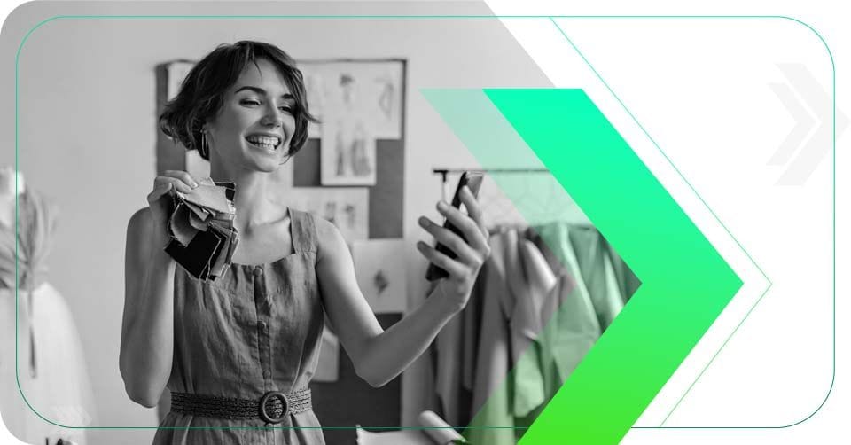 Como Usar Marketing de Conteúdo para E-commerce, diferenciar e aumentar as vendas
