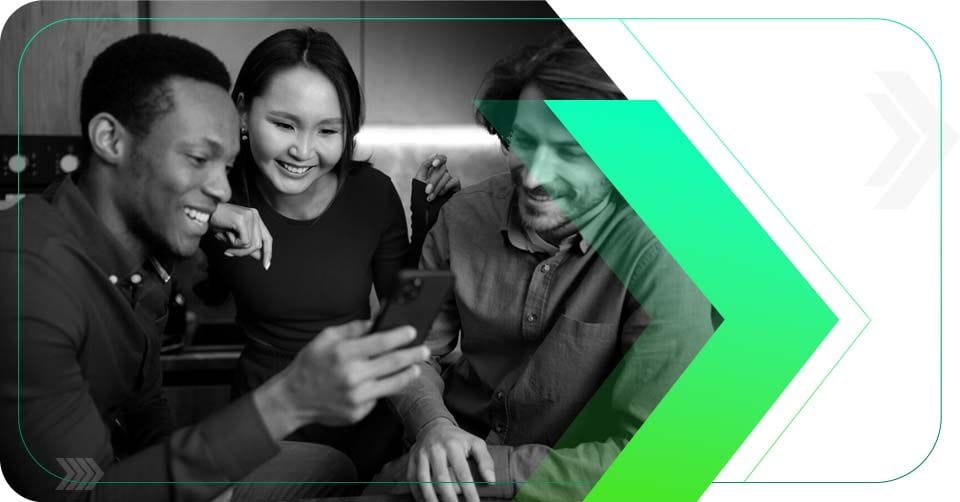 Marketing Digital para Jogos Online e Apostas: Como o Marketing Digital Pode Impulsionar o Crescimento