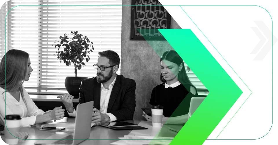 Marketing digital para advogados: Como o Marketing Digital Pode Transformar Seu Escritório de Advocacia?