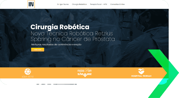DR Igor Nunes 8518fc9c