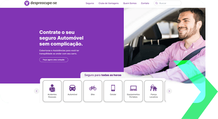 www-criacao-site