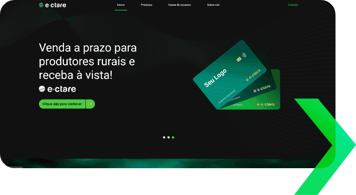 E-ctare agronegocio mkt