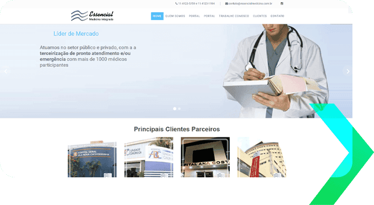 Essencial Medicina 701b42aa