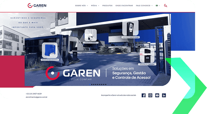Garen 1 e0e675eb