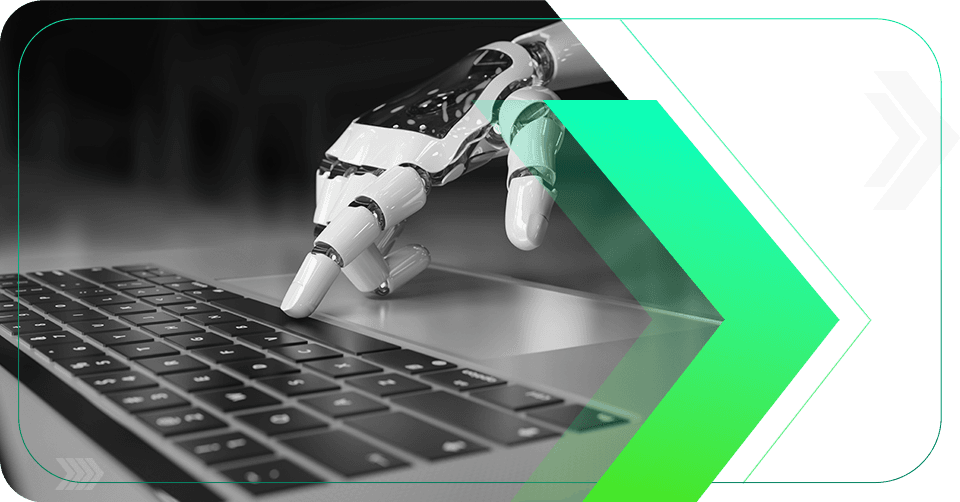 Como a Inteligência Artificial Está Transformando o Marketing Digital: Estratégias, Ferramentas e Futuro da Automação
