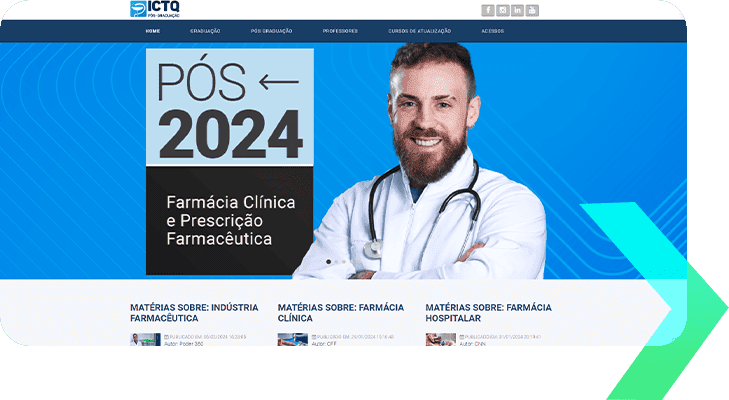 ICTQ 5 3e239038