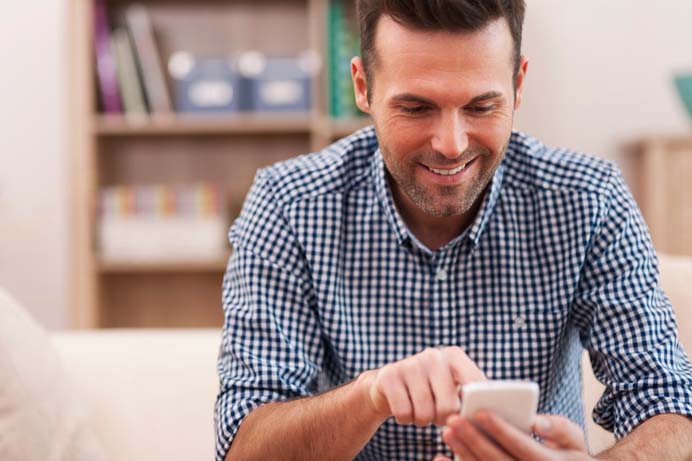 Termos usados por Casas de Apostas Online no Marketing Digital 4 LVT