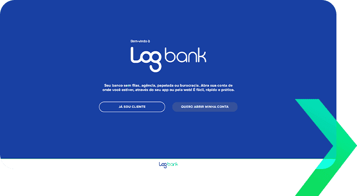 Logbank