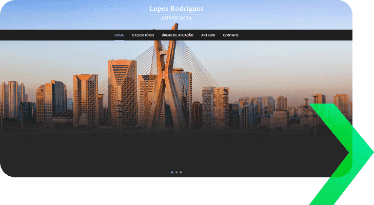 Lopes Rodrigues