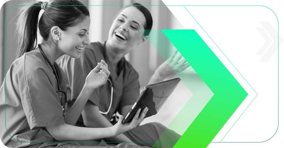 Estratégias de Marketing para Clínicas e Consultórios: 4 Dicas para Reter Pacientes e Ter Mais Previsibilidade de Receita