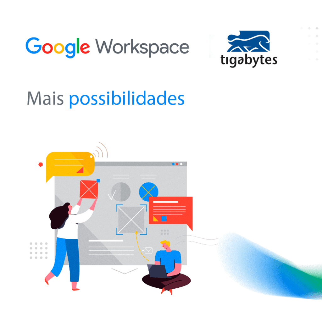 Mesa de trabajo 2