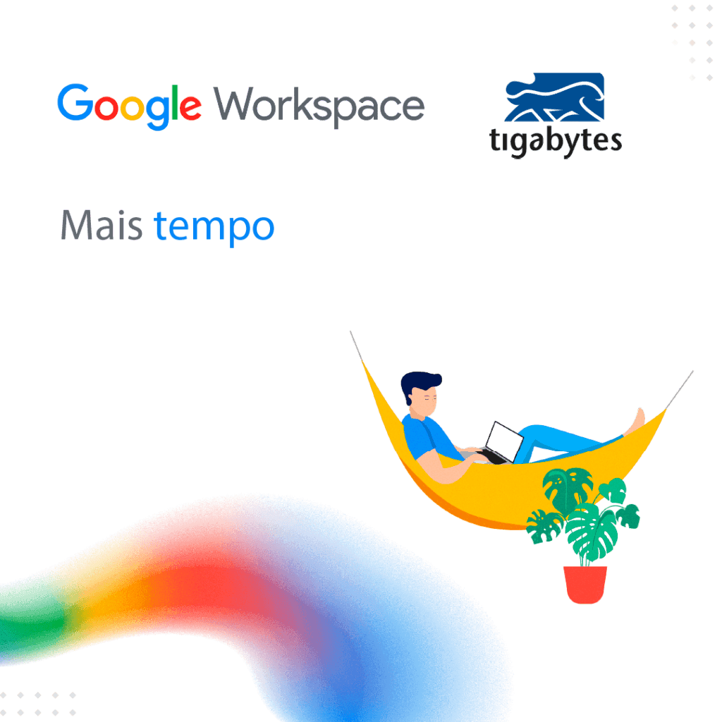 Mesa de trabajo 3