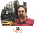 RD Station MKT e CRM 21 depoimento-souza-nix