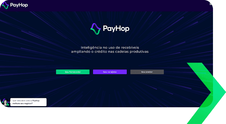 PayHop
