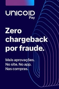 Como a UNICO conseguiu escalar seu time de Marketing com a SQUAD da Next4 8 Prancheta 3 02