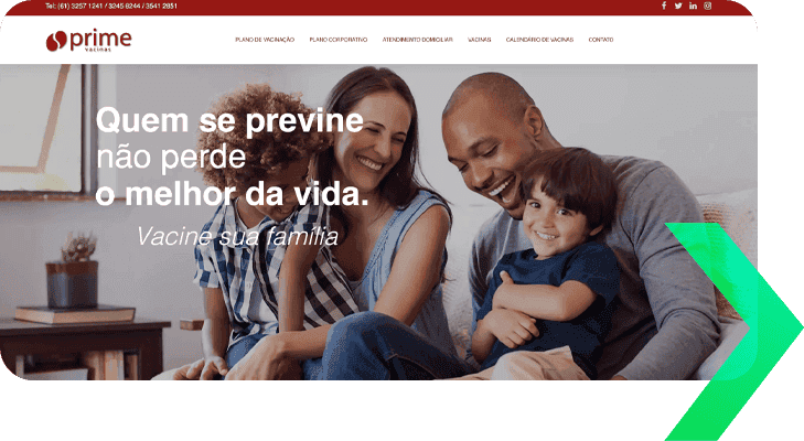 Prime Vacinas 0f28672d