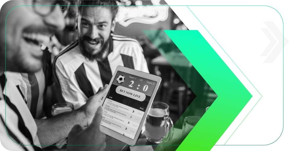 SEO para Sites de Apostas e E-Sports: Como Melhorar o Ranking nos Motores de Busca
