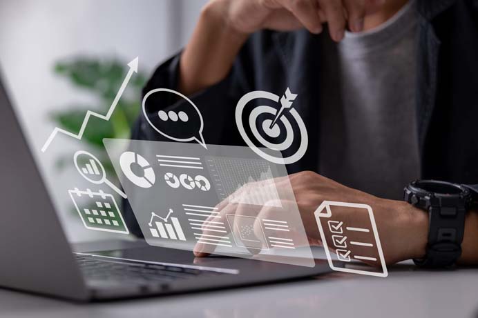 SEO para Sites de Apostas e E-Sports: Como Melhorar o Ranking nos Motores de Busca 12 SEO para Sites de Apostas