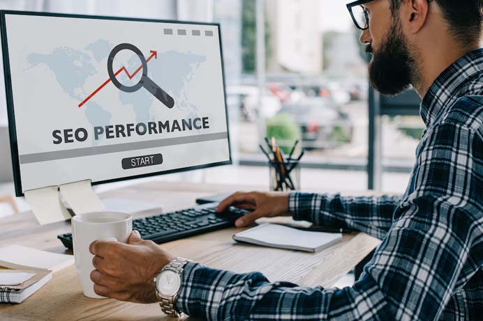 Estratégias de marketing digital para TI: Como Superar a Concorrência com Estratégias de Marketing Digital Inovadoras 18 seo como estratégias de marketing digital para TI