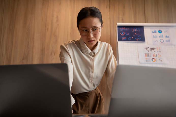 Marketing Digital para Fintechs: Como Acelerar o Crescimento 17 seo como Marketing Digital para Fintechs