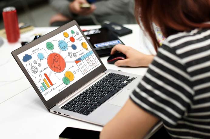 A Importância do Marketing de Conteúdo para o Sucesso das Fintechs 20 seo para fintech com marketing de conteúdo