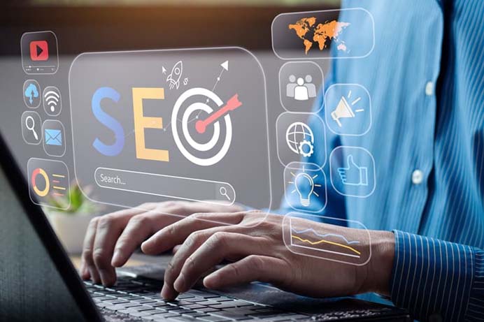 Marketing Digital para Jogos Online e Apostas: Como o Marketing Digital Pode Impulsionar o Crescimento 12 seo como marketing digital para jogos online e apostas