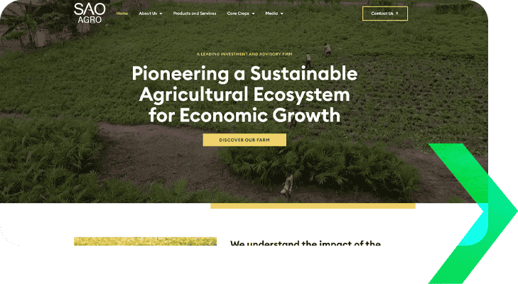 SoAgro