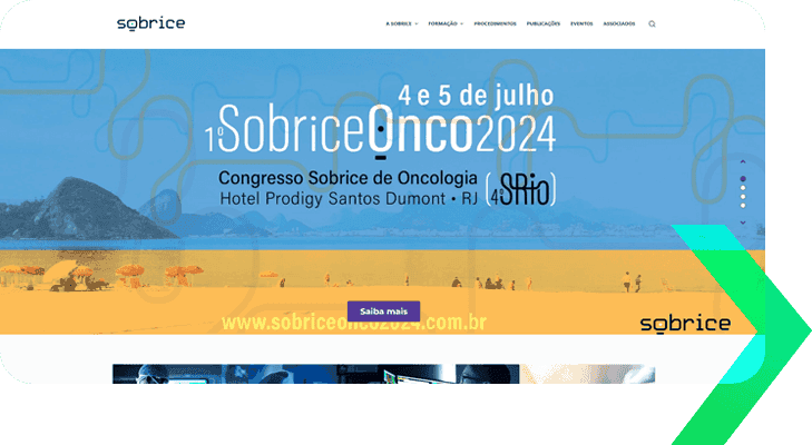 Sobrice b608687d