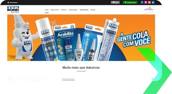 loja-virtual-agencia