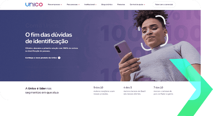 Unico 1 567316b2