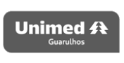 Unimed Guarulhos