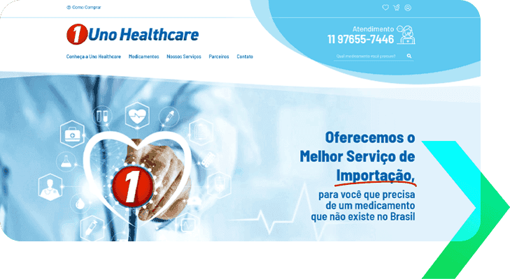 Uno HealthCare 2 75a3d0d3