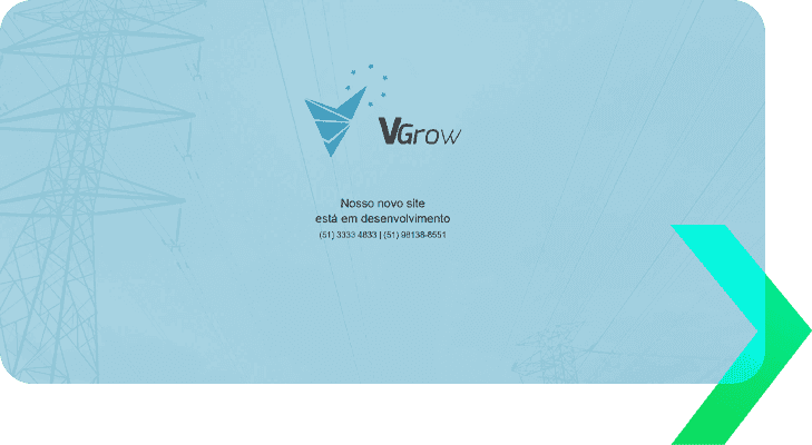 industria  VGrow