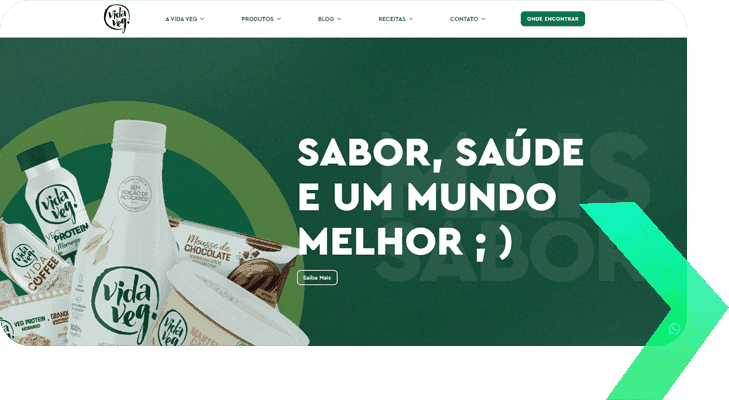 Vida Veg 1 ab7a5e0c
