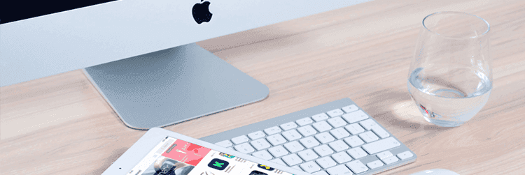 A importância do design UX ao criar um site