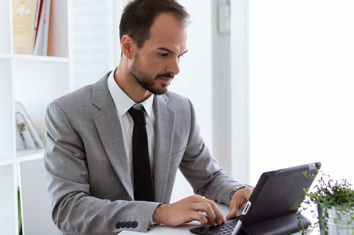 Como Escrever Conteúdo Jurídico Relevante e Ético que Atrai Clientes? 19 Conteúdo Jurídico Relevante exemplo de criação
