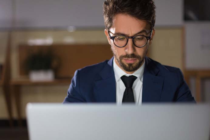 Marketing digital para advogados: Como o Marketing Digital Pode Transformar Seu Escritório de Advocacia? 20 planejamento de mkt digital para advogados