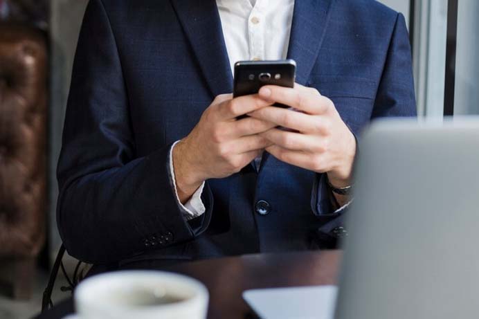 Como Criar uma Presença de Impacto nas Redes Sociais para Advogados? 17 Redes Sociais para Advogados estratégia