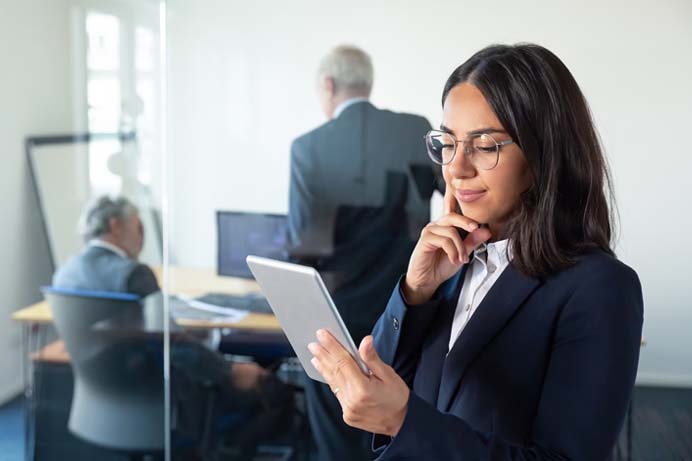 Automação de Marketing para Advogados: Como Economizar Tempo e Melhorar Resultados 17 Automação de Marketing para Advogados