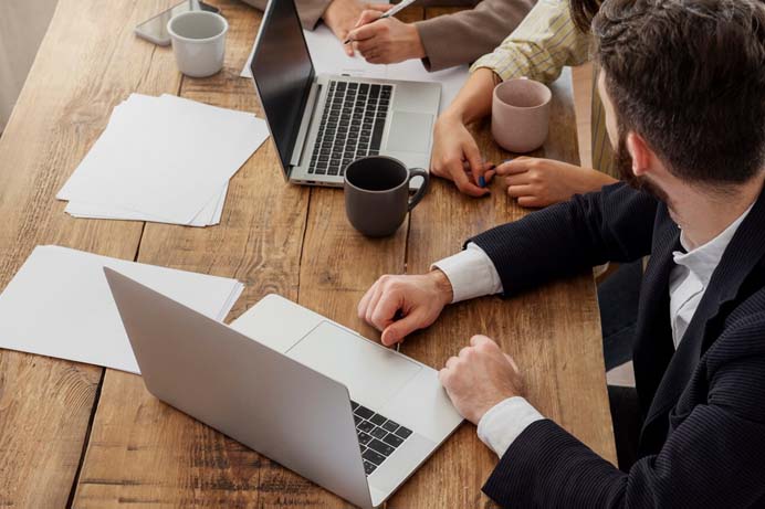 Marketing digital para advogados: Como o Marketing Digital Pode Transformar Seu Escritório de Advocacia? 21 presença digital Marketing Digital para Advogados