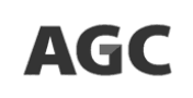 AGC Vidros