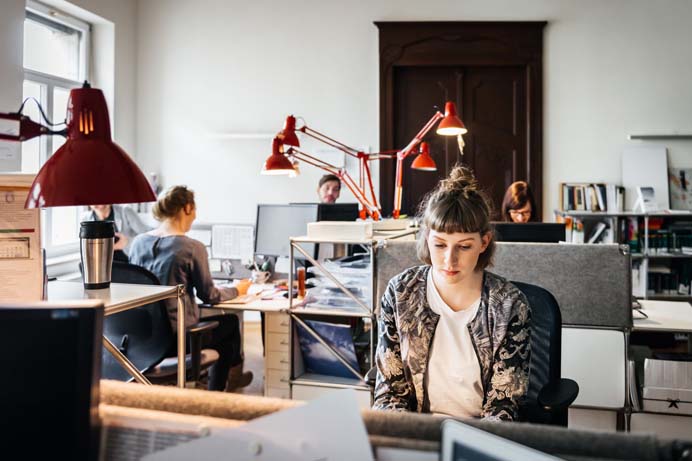 7 Motivos para Sua Empresa Iniciar uma Campanha de Mídia Patrocinada Agora Mesmo com uma Agência de Tráfego 5 Tráfego Pago